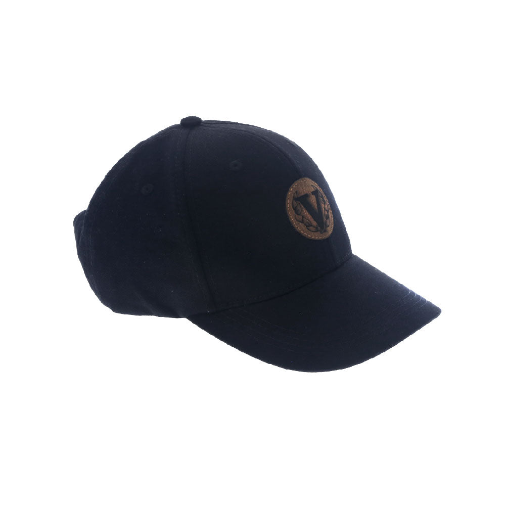 ropa