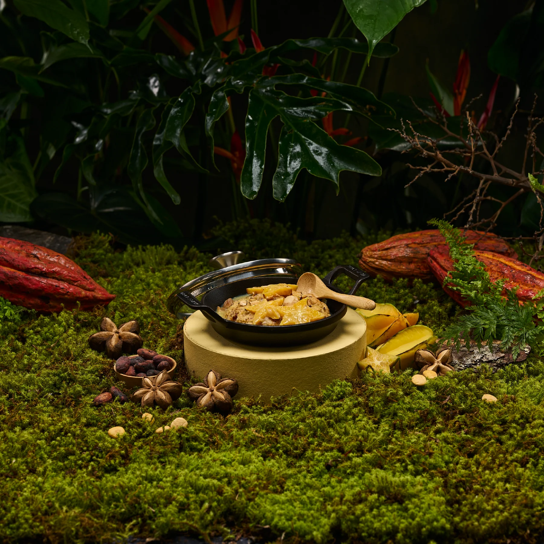 Miniatura 11