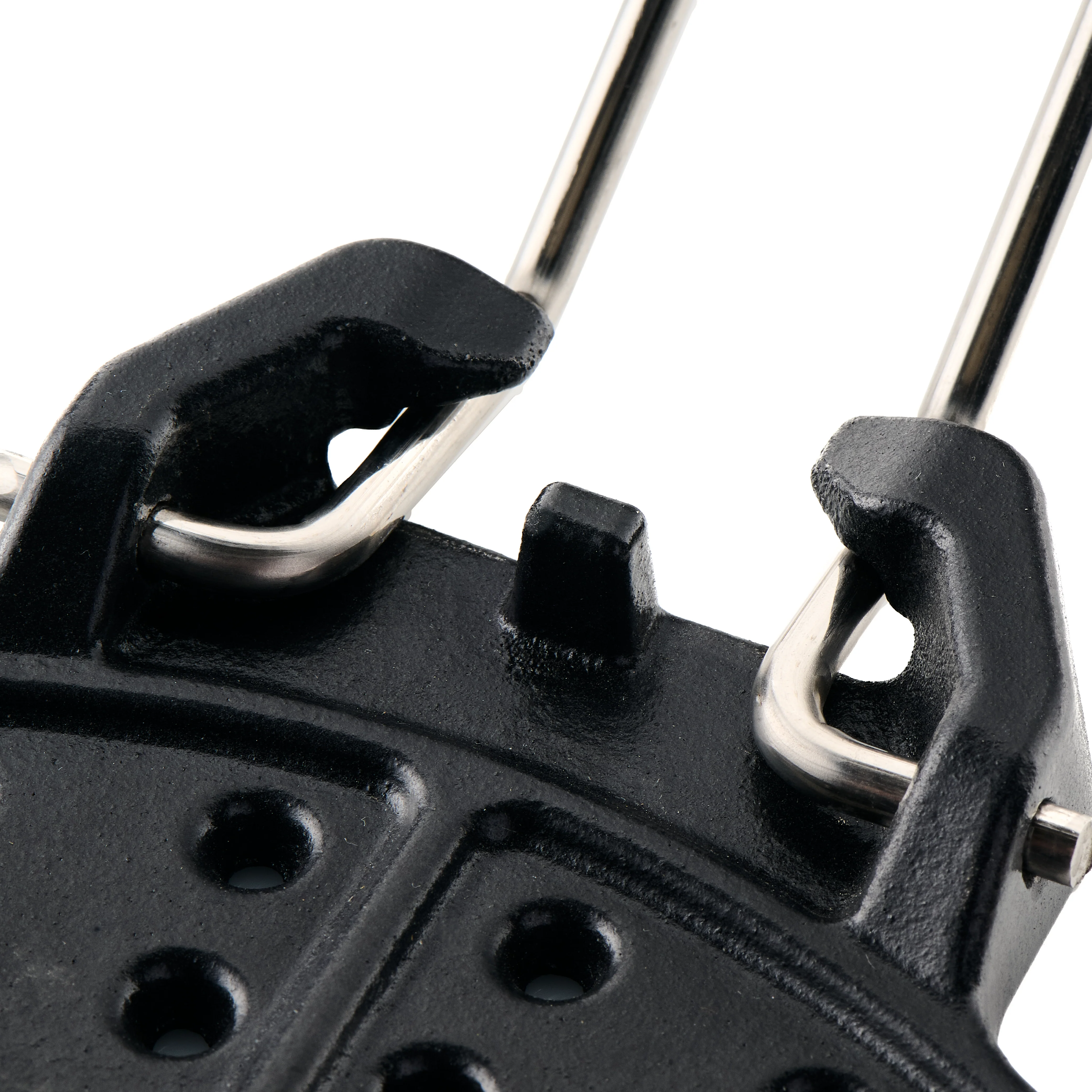 Miniatura 9