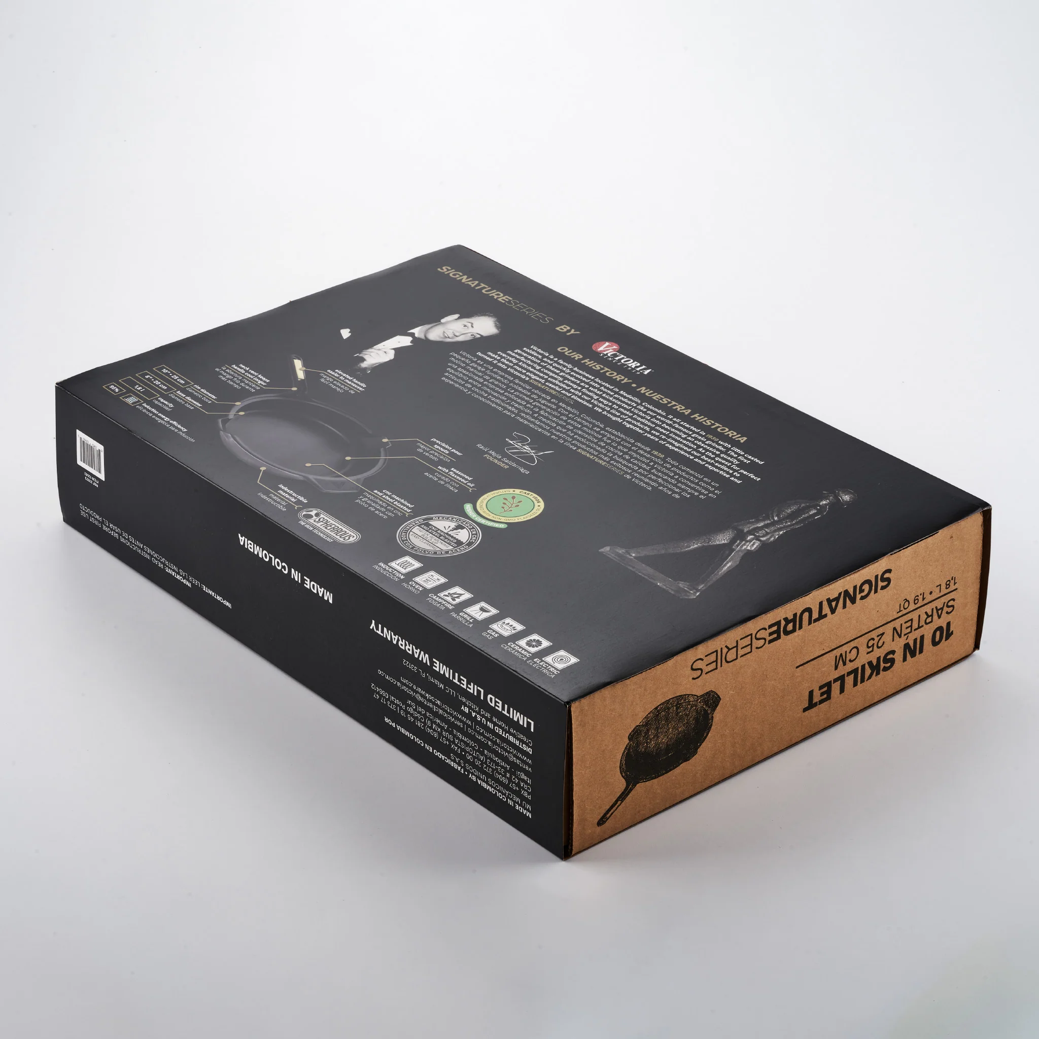 Miniatura 11